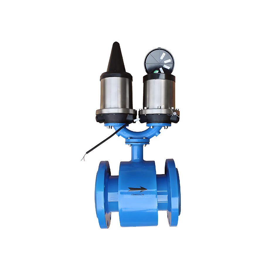 電池供電-4G無線遠(yuǎn)程電磁流量計(jì).png